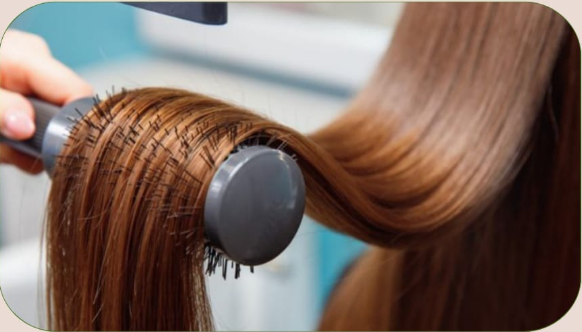 Flora Beauty Center 2